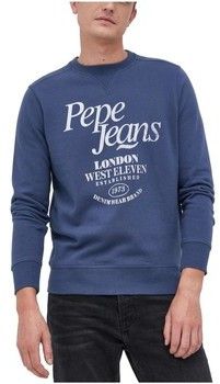 Mikiny Pepe jeans  -