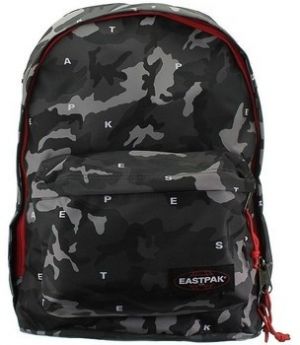 Ruksaky a batohy Eastpak  Out OF Office