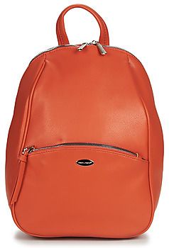 Ruksaky a batohy David Jones  CH21037A