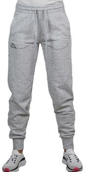 Tepláky/Vrchné oblečenie Kappa  Taima Pants