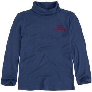 Tričká s krátkym rukávom Pepe jeans  -