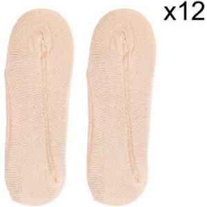 Ponožky Marie Claire  6300-BEIGE