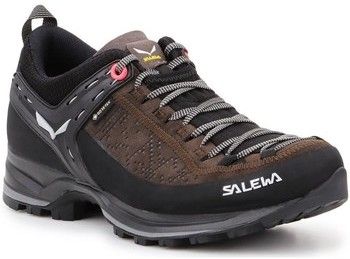 Turistická obuv Salewa  WS Mtn Trainer