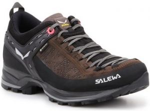 Turistická obuv Salewa  WS Mtn Trainer