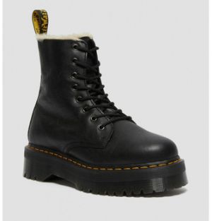 Čižmičky Dr. Martens  Jadon fl