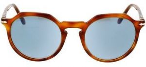 Slnečné okuliare Persol  Occhiali da Sole  PO3281S 96/56