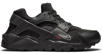 Nízke tenisky Nike  Huarache Run