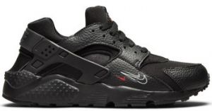 Nízke tenisky Nike  Huarache Run