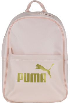 Ruksaky a batohy Puma  Core PU Backpack