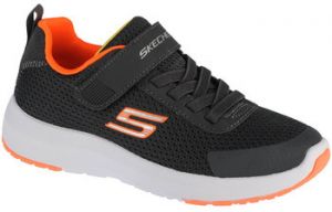 Nízke tenisky Skechers  Dynamic Tread
