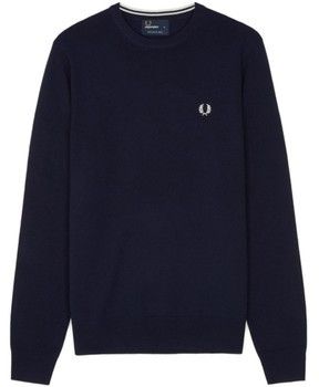 Svetre Fred Perry  -