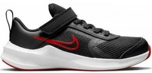 Módne tenisky Nike  ZAPATILLAS ROJO  DOWNSHIFTER 11 CZ3959