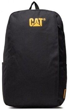 Ruksaky a batohy Caterpillar  Cat Vpower
