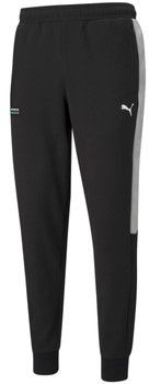Tepláky/Vrchné oblečenie Puma  Mercedes-AMG Petronas F1 T7 Sweatpants