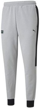 Tepláky/Vrchné oblečenie Puma  Mercedes-AMG Petronas F1 T7 Sweatpants