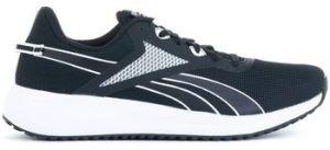 Nízke tenisky Reebok Sport  Lite Plus 30