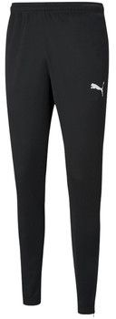 Tepláky/Vrchné oblečenie Puma  TeamRISE Poly Pant