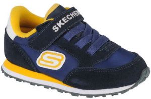 Nízke tenisky Skechers  Retro Sneaks-Gorvox