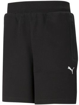 Nohavice 7/8 a 3/4 Puma  BMW M Motorsport Shorts