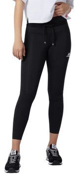 Legíny New Balance  Leggings