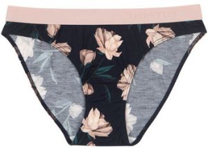 Klasické nohavičky Impetus Woman  Fleur