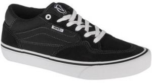 Nízke tenisky Vans  Rowan Pro