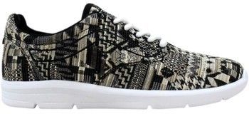 Nízke tenisky Vans  -