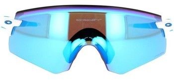 Slnečné okuliare Oakley  Occhiali da Sole  Encoder OO9471 947105