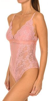 Body Guess  O0BM00PZ01C-G110