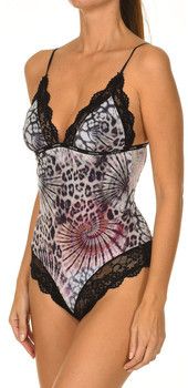 Body Guess  O0BM02MC03M-P954