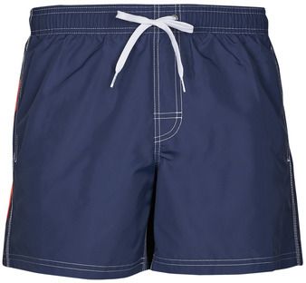 Plavky Sundek  SHORT DE BAIN