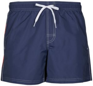 Plavky Sundek  SHORT DE BAIN