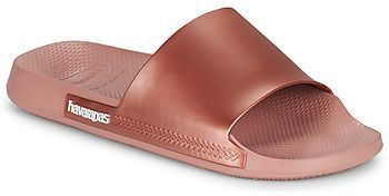 Šľapky Havaianas  SLIDE CLASSIC