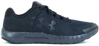 Nízke tenisky Under Armour  GS Pursuit BP