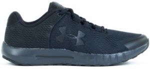 Nízke tenisky Under Armour  GS Pursuit BP