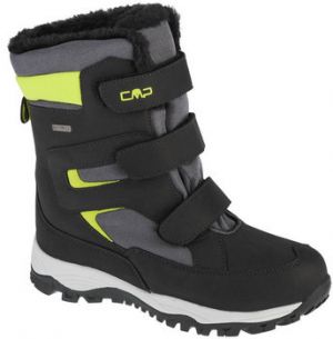 Obuv do snehu Cmp  Hexis Snow Boot