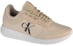 Nízke tenisky Calvin Klein Jeans  Runner Laceup