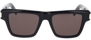 Slnečné okuliare Yves Saint Laurent  Occhiali da Sole  SL 469 001