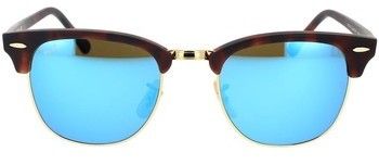 Slnečné okuliare Ray-ban  Occhiali da Sole  Clubmaster RB3016 114517