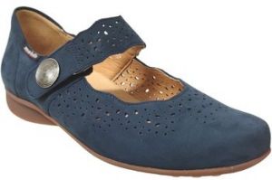 Balerínky/Babies Mephisto  FABIENNE