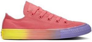 Nízke tenisky Converse  Chuck Taylor All Star