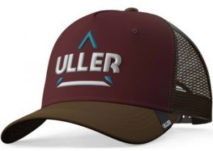 Šiltovky Uller  Orbital