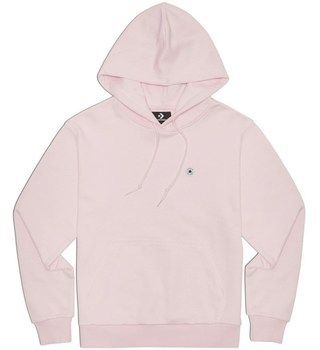 Mikiny Converse  Micropatch Hoodie