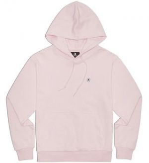 Mikiny Converse  Micropatch Hoodie