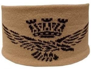 Čiapky Aeronautica Militare  8056423592440