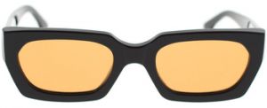 Slnečné okuliare Retrosuperfuture  Occhiali da Sole  Teddy Refined BTR