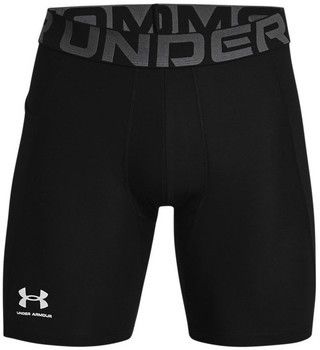Nohavice 7/8 a 3/4 Under Armour  HG Armour Compression Shorts