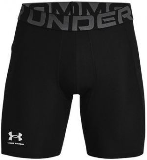 Nohavice 7/8 a 3/4 Under Armour  HG Armour Compression Shorts