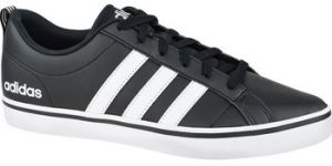 Nízke tenisky adidas  adidas Vs Pace