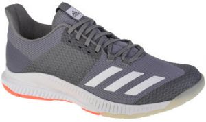 Fitness adidas  adidas Crazyflight Bounce 3